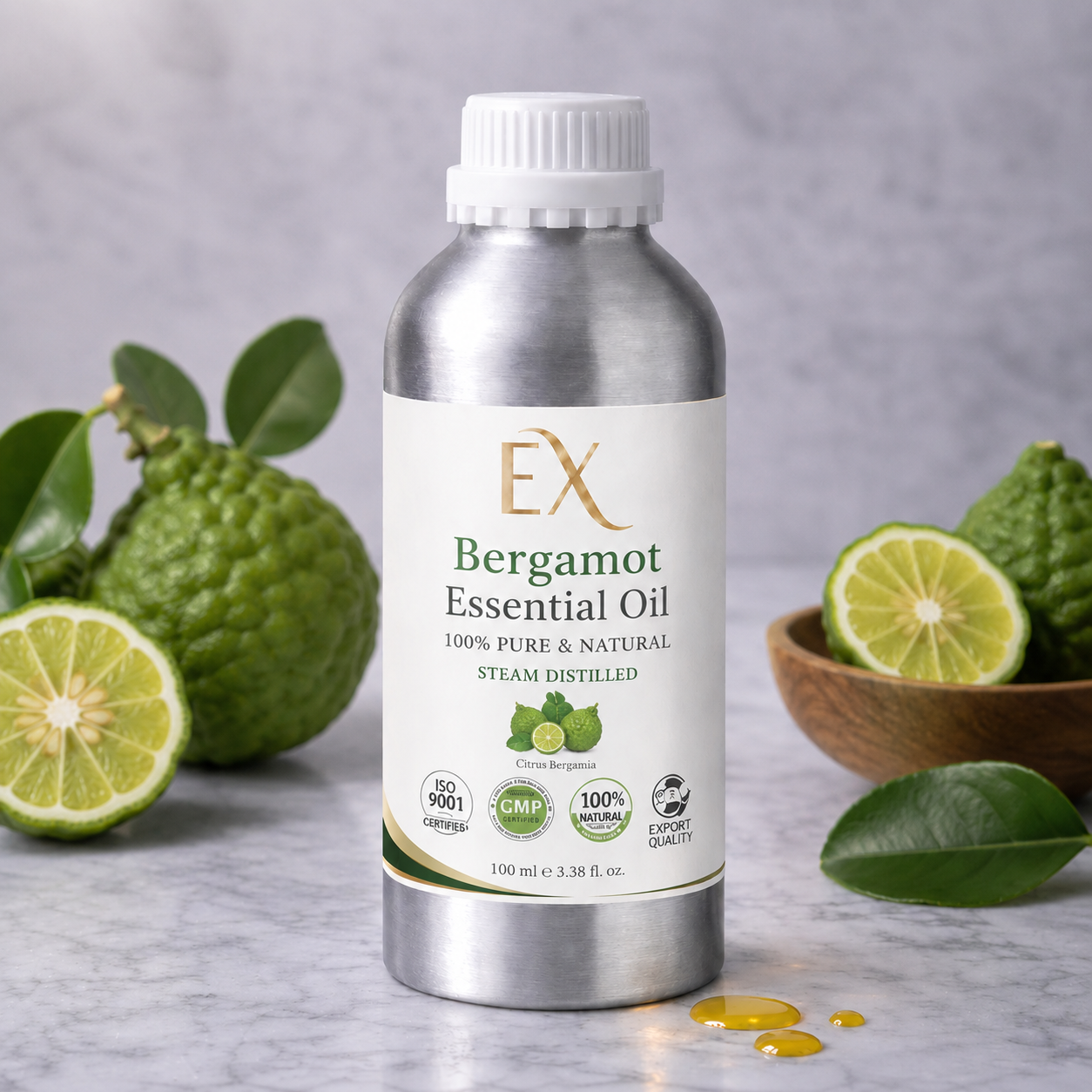ChatGPT Image May 7, 2026, 11_04_38 AM Bergamot Essential Oil - Image 1