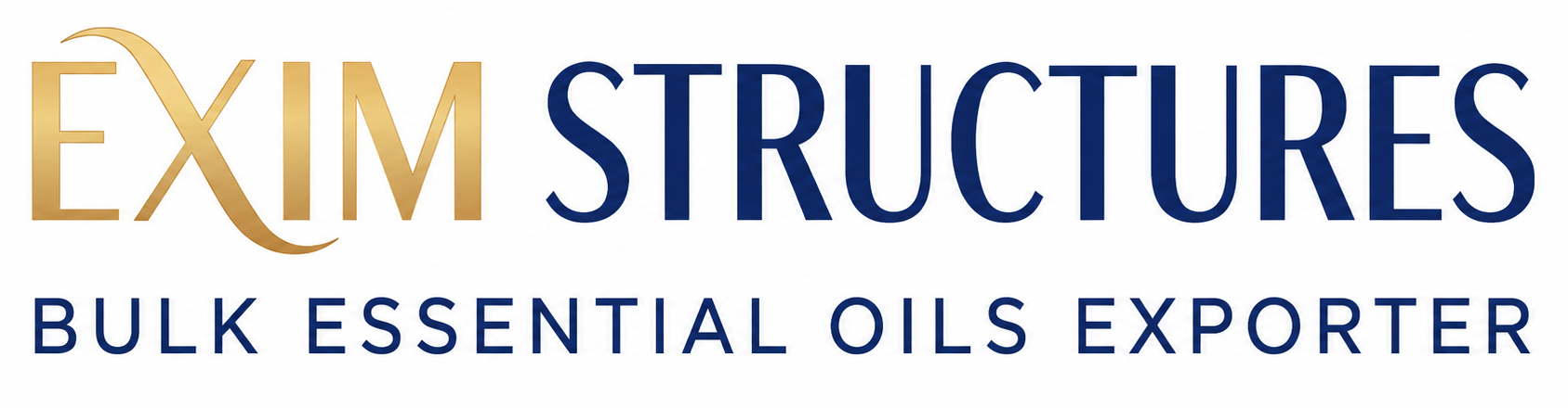 Exim Structures
