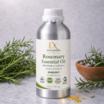Rosemary Essential Oil