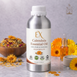 Calendula Essential Oil